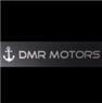 Dmr Motors Tarabya  - İstanbul